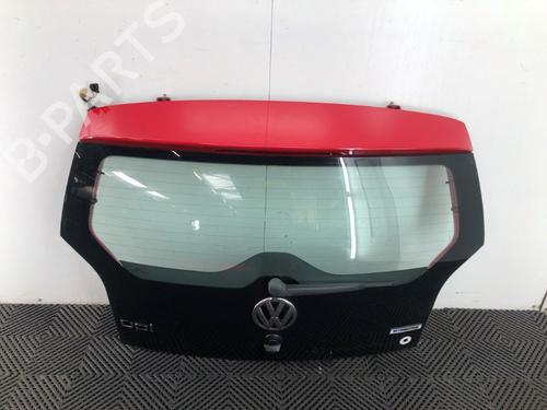 tailgate-vw-up-121-122-bl1-bl2-bl3-123-2011-37214802 main image