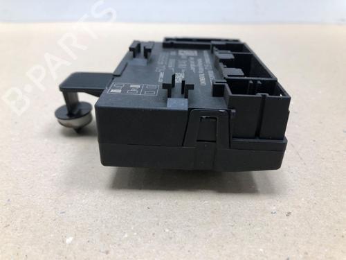 Electronic module SEAT LEON ST (5F8) 1.6 TDI | BP37213881M83 - Image 4