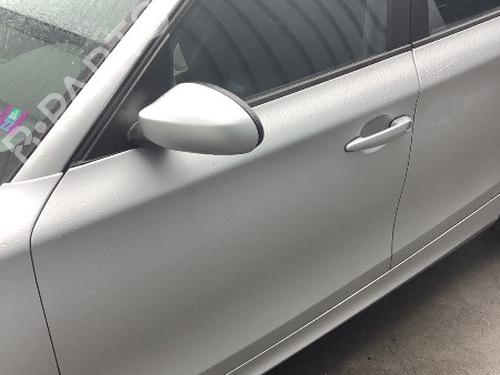 left-front-door-bmw-1-e87-116-i-41517191011-41515a2a381-2003-2004-2005-2006-2007-2008-2009-2010-2011-2012-2013-16641301 main image