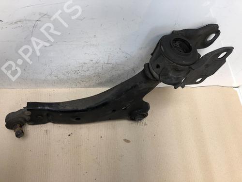 Right front suspension arm VOLVO XC60 I SUV (156) D3 | BP16184774M13 