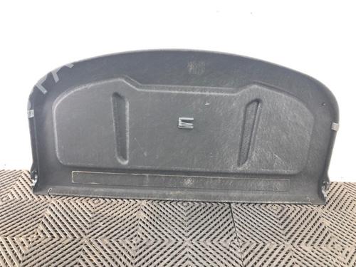 Rear parcel shelf HYUNDAI i30 (GD) 1.6 GDI | BP37210473C85 - Image 4