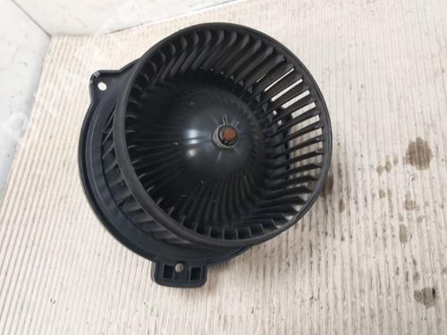 heater-blower-motor-chevrolet-matiz-m200-m250-10-615299-6152995c03-2005-15531843 main image