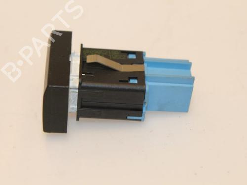 Switch VW POLO V (6R1, 6C1) 1.2 TDI | BP15319685I30 