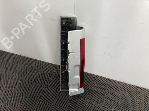 Right taillight FIAT TALENTO Van (296_) 2.0 EcoJet | BP37210386C35 - Image 3