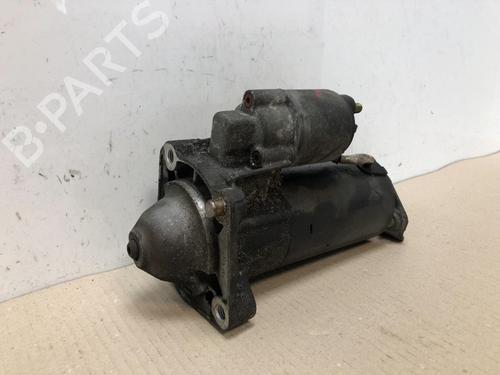 Starter VOLVO S60 I (384) 2.4 | BP16064724M8 