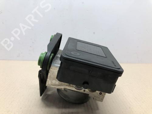 ABS pump AUDI Q3 (F3B) 45 TFSI e | BP16296509M43 