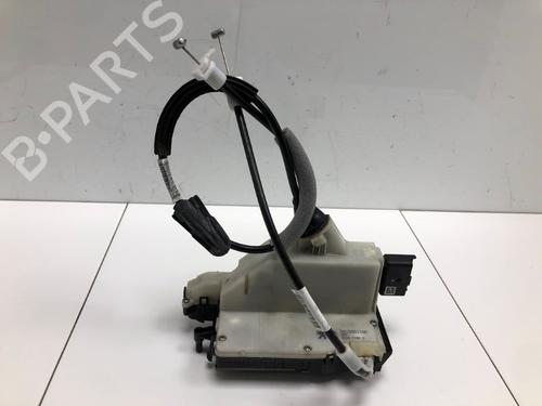 rear-right-lock-peugeot-2008-i-cu_-2013-37213204 main image