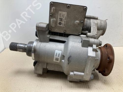 Front differential VW GOLF VII (5G1, BQ1, BE1, BE2) 2.0 GTI | BP37209279M23 - Image 7