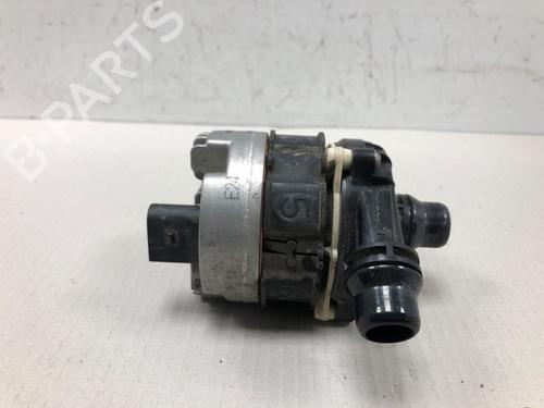 Used Auxiliary water pump Auxiliary water pump 37212518 37212518
