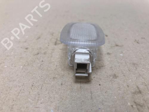Used Interior roof light MERCEDES-BENZ B-CLASS Sports Tourer (W246, W242) B 220 CDI / d (246.203) (170 hp) 16120411