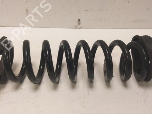 Stoßdämpferfeder für BMW 1 (F20) 118 i (136 hp) 21819462