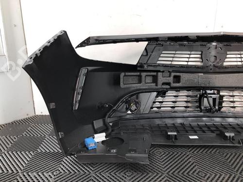 Front bumper OPEL ASTRA L (O5) 1.2 (FPHNSL, FPHNSR) | BP16265798C7 