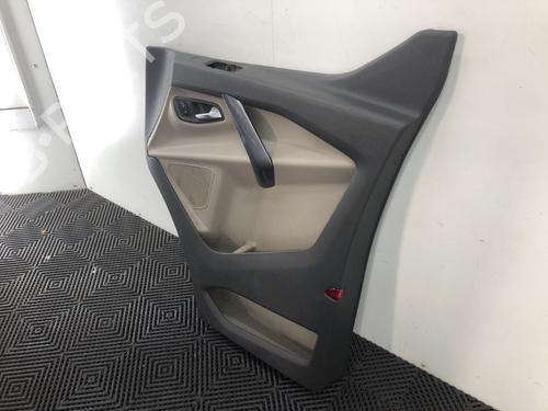 Front right panel FORD TRANSIT CUSTOM V362 Van (FY, FZ) 2.2 TDCi | BP37213693C59 - Image 4