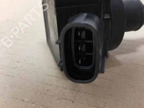 Ignition coil TOYOTA AYGO (_B4_) 1.0 VVTi (KGB40) | BP37211602M94 - Image 5