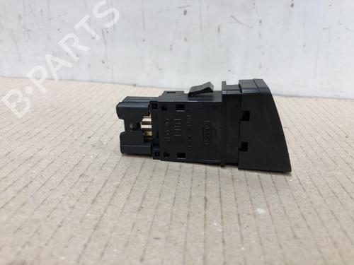 Warning switch NISSAN ALMERA II Hatchback (N16) 1.8 | BP15536693I22 - Image 4