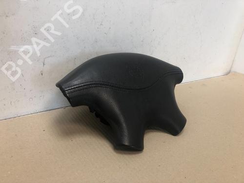 Førerens kollisjonspute JAGUAR S-TYPE II (X200) 3.0 V6 | BP15535030C9 