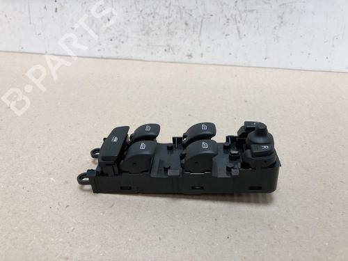 Switch VOLVO V40 Hatchback (525) T2 GTDi | BP22311241I30 - Image 2