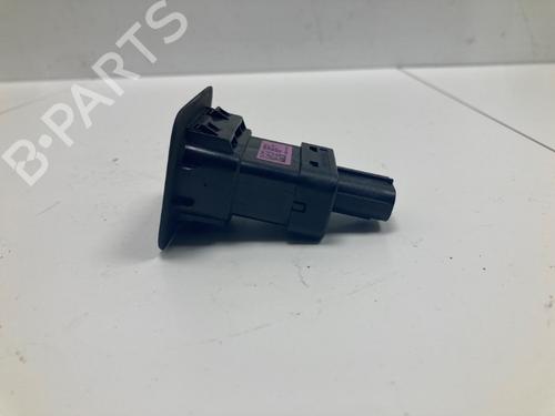 Switch MAZDA CX-60 (KH_) e-SKYACTIV PHEV (KH0H) | BP37210446I30 - Image 2