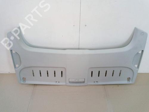 interior-roof-light-vw-caddy-iv-box-bodympv-saa-sah-16-tdi-2k0867705l-2015-15336001 main image