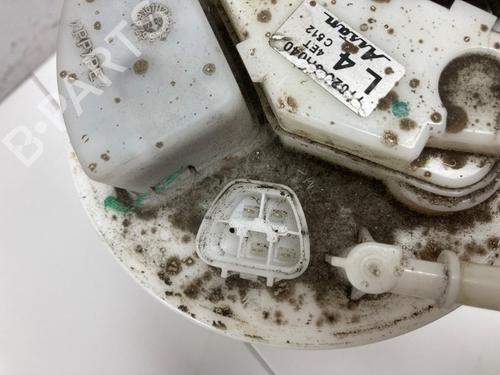 Fuel pump PEUGEOT 108 1.0 VTi | BP37215216M76 - Image 5