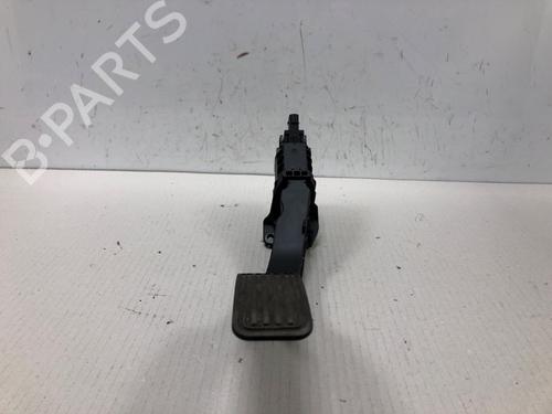 Used Pedal Pedal 37210537 37210537