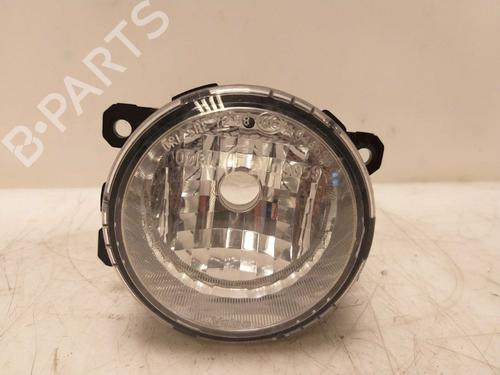 Used Right front fog light Right front fog light 15338322 15338322