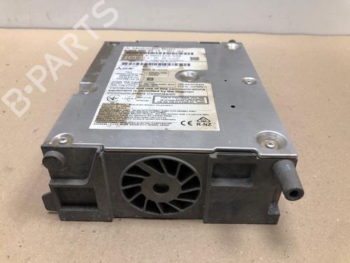 Used Electronic module Electronic module 37214671 37214671