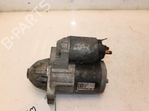 Startmotor MAZDA 2 (DE_, DH_) 1.3 (DE3FS) (75 hp) 15329742