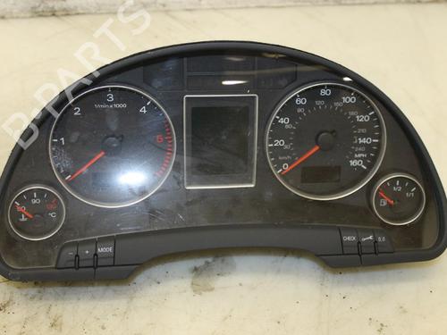 Used Display monitor Display monitor 15302587 15302587
