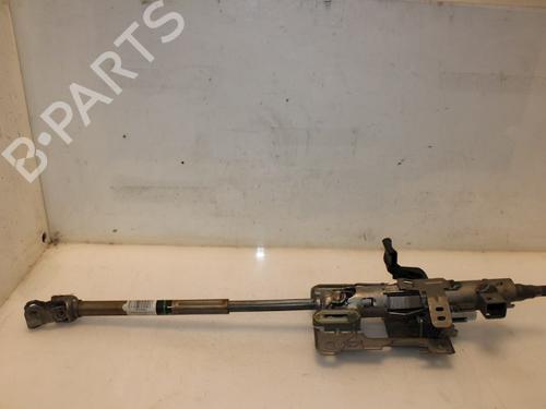 Used Steering column universal joint Steering column universal joint 15327411 15327411