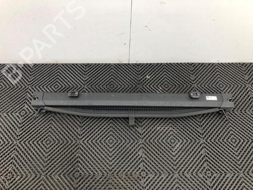 Cargo separator BMW 3 Touring (G21, G81) M 340 i xDrive | BP37209353I36 - Image 5