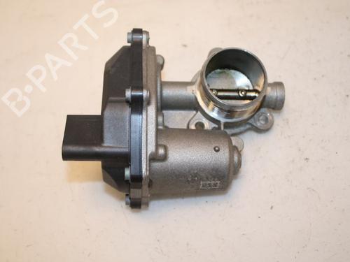 Used Egr Egr 15333651 15333651