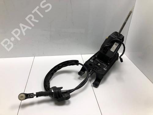 Selector da caixa VW T-ROC (A11, D11) 2.0 R 4motion | BP37205418M90 - Image 6
