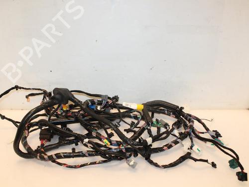 Wiring harness TESLA MODEL S (5YJS) 85D AWD | BP15320992E16 - Image 2