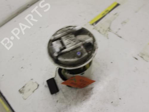 Used Fuel pump FIAT PUNTO EVO (199_) 1.4 (199AXB1A) (77 hp) 15301015