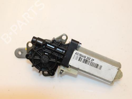 Used Electronic module Electronic module 15320850 15320850