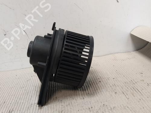 Heater blower motor VW GOLF IV (1J1) 1.6 | BP15531938M62 