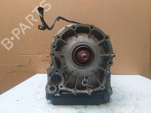 Gearbox MERCEDES-BENZ E-CLASS T-Model (S211) E 280 T CDI 4-matic (211.284) | BP15300036M3 
