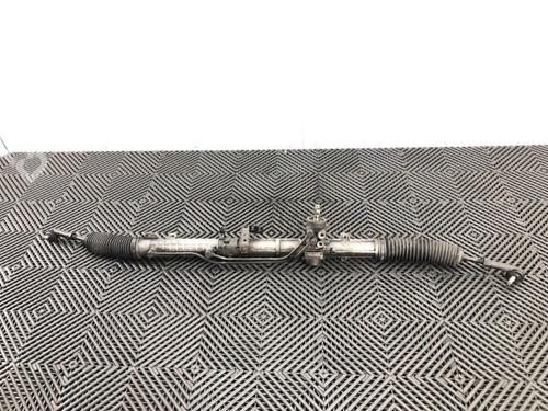 Steering rack ALFA ROMEO 147 (937_) 1.6 16V T.SPARK ECO (937.AXA1A, 937.BXA1A) | BP15302351M22 