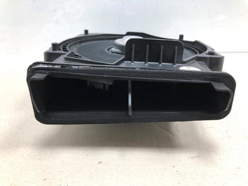 Electronic module MINI MINI (F55) Cooper | BP37207990M83 - Image 3