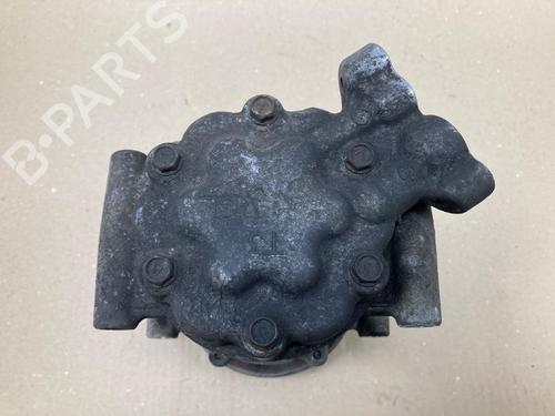 AC compressor RENAULT KANGOO Express (FC0/1_) 1.5 dCi (FC07, FC1R) | BP37205926M34 - Image 6
