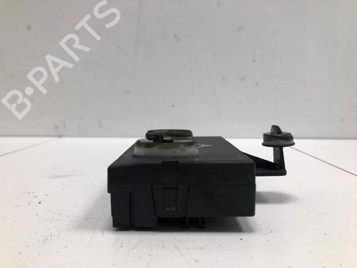 Electronic module PORSCHE MACAN (95B) 3.0 S | BP37213918M83 - Image 3