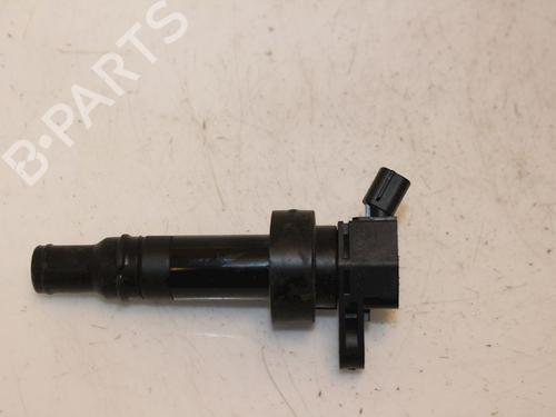 other-kia-carens-iv-16-gdi-273012b100-2013-15331357 main image