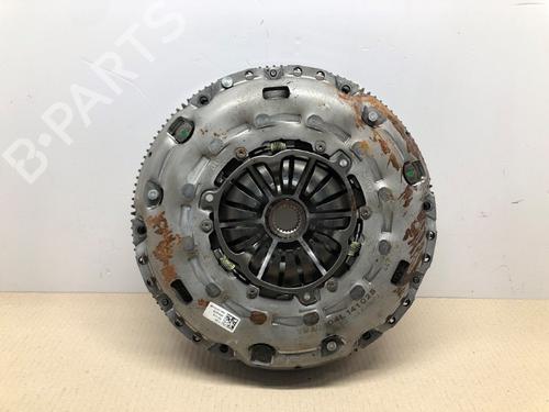 BP16399905M101 main image