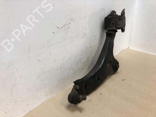 Right front suspension arm VOLVO XC60 I SUV (156) D3 | BP16184774M13 