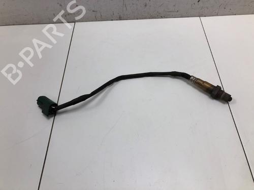 Used Electronic sensor Electronic sensor 37206124 37206124