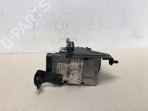 Used ABS pump ABS pump 16186341 16186341
