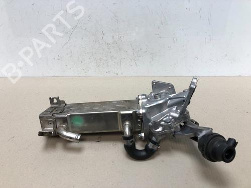 Egr MERCEDES-BENZ B-CLASS Sports Tourer (W246, W242) B 220 CDI / d (246.203) | BP15347639M69 