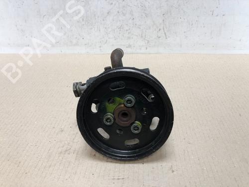 Styring servopumpe SEAT TOLEDO II (1M2) 1.9 TDI (110 hp) 15334530