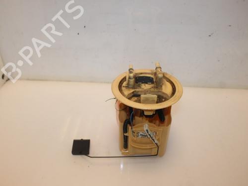 Used Fuel pump Fuel pump 15317497 15317497
